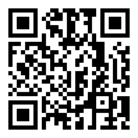 永丰县王氏米业粮油加工厂店铺码