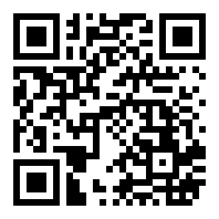 江西省久龙源饮料有限公司店铺码