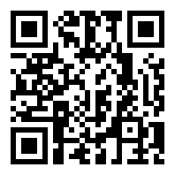 赣州赣县区金钱鱼食品厂（有限合伙）店铺码