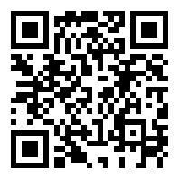 上犹县五指春茶业有限公司店铺码