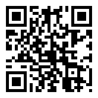 全南县沙坝仔神农生态园专业合作社店铺码