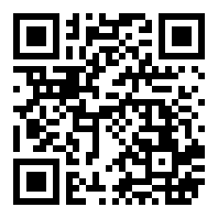 赣州市福源食品有限公司店铺码