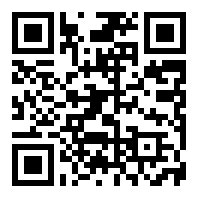 江西旭鼎食品有限公司店铺码