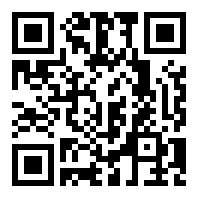 江西省东翔食品有限公司店铺码