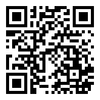 江西友雪食品有限公司店铺码