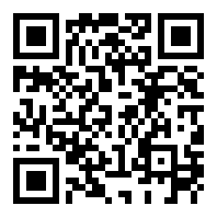 江西奥鑫实业有限公司南昌县分公司店铺码