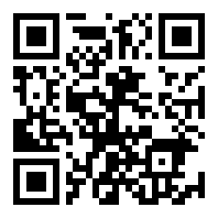 江西溧炟食品有限公司店铺码