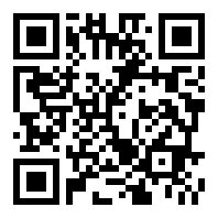 江西前程似锦农林科技有限公司店铺码