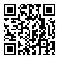 信丰县正大农业发展有限公司店铺码