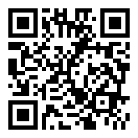 全南县龙煜食品有限公司店铺码