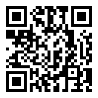 江西省金峰生态农林发展有限公司店铺码