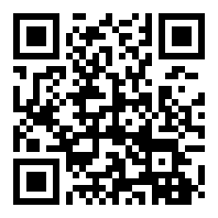 江西省匠一味食品有限公司店铺码