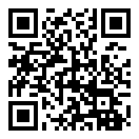 江西省小才子食品集团有限公司店铺码