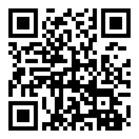 南昌豪士达食品有限公司店铺码