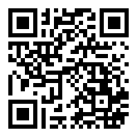 彬村山（海南）食品有限公司店铺码