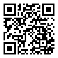 南昌航旭食品有限公司店铺码