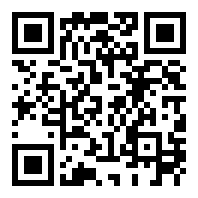 江西香酥特食品有限公司店铺码