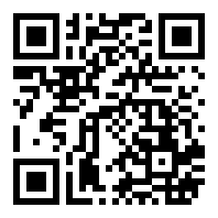 南昌佳泽食品有限公司店铺码