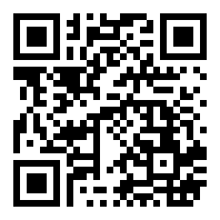 彭泽县大岷山生态农林有限公司店铺码