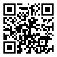 九江浔庐农业开发有限公司店铺码