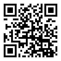 宜春市亮康食品有限公司店铺码