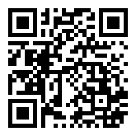 岳西县蔬安高山蔬菜有限公司店铺码