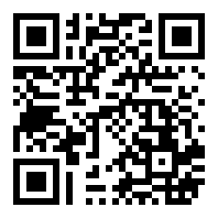 宿松三姑娘电子商务有限责任公司店铺码