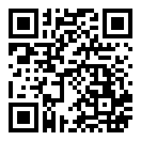 江西天凯乐食品有限公司店铺码