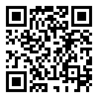 宁都县小布茗茶业有限公司店铺码