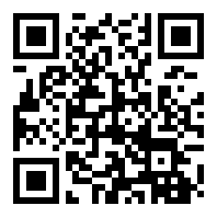 南昌三个口食品有限公司店铺码