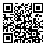 南昌县穗保米业有限公司店铺码