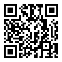 江西子大福食品有限公司店铺码