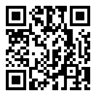 南昌鲜美琪食品有限公司店铺码