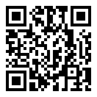 江西省本无尘茶业有限责任公司店铺码