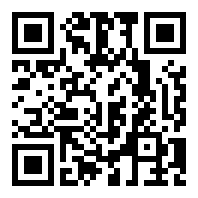 江西方鲜食品有限公司店铺码