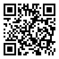 都昌县印山春酒厂有限公司店铺码