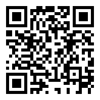 江西千水实业有限公司店铺码