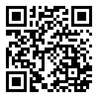 江西瑞耀食品有限公司店铺码