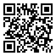 抚州市临川区洋洲粮食加工厂店铺码