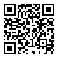 抚州汇美农业发展有限公司店铺码