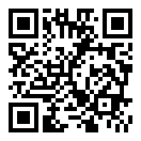 资溪一亩茶园有限公司店铺码