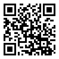 丰城市乌溪湾食品有限公司店铺码