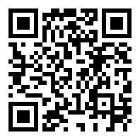 江西御果源健康产业有限公司店铺码