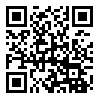 江西沐恩堂生物科技有限公司店铺码