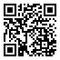 龙南市东江上皇山实业有限责任公司店铺码