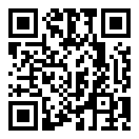 龙南市南霸米丝厂（个人独资）店铺码