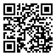 石城县赣江源农业发展有限公司店铺码