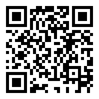 景德镇大喜食品有限公司店铺码