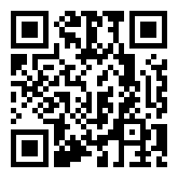 乐平市菲瑟丝森林食品经销有限公司店铺码