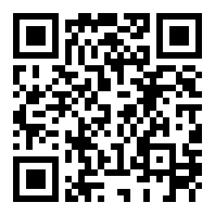 雪花啤酒（凉山）有限公司店铺码